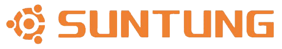 SUNTUNG Official website